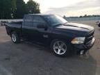 2015 Dodge RAM 1500 ST