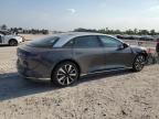 2023 Lucid Motors AIR Grand Touring