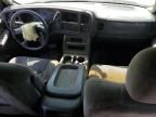 2003 Chevrolet Silverado C1500