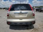 2008 Honda CR-V EXL