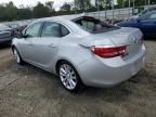 2014 Buick Verano Convenience