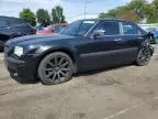 2005 Chrysler 300C