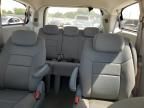 2010 Dodge Grand Caravan SE