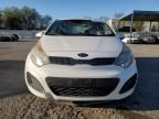 2013 KIA Rio EX