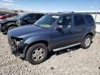 2006 Ford Escape XLT