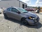 2014 Dodge Dart SXT