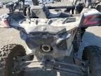 2024 Can-Am Maverick X3 DS Turbo