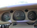 2004 Buick Lesabre Limited