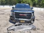 2023 GMC Yukon XL C1500 SLE