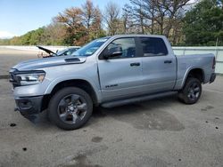 2024 Dodge RAM 1500 BIG HORN/LONE Star en venta en Brookhaven, NY