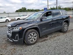 2023 GMC Acadia SLE en venta en Hillsborough, NJ