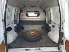 2012 Ford Transit Connect XLT