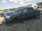 2015 Toyota Tacoma Double Cab Prerunner