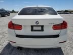 2013 BMW 328 I