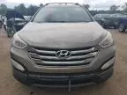 2015 Hyundai Santa FE Sport