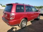 2006 Honda Pilot EX