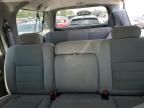 2005 Ford Excursion XLT