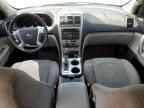 2011 GMC Acadia SLE