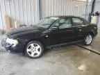 2000 Audi A4 2.8 Quattro