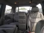 2010 Honda Odyssey EXL