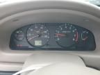 2006 Nissan Sentra 1.8