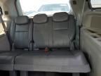 2010 Dodge Grand Caravan SXT