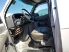 2002 Ford Econoline E250 Van