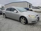 2008 Chevrolet Malibu 2LT