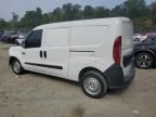 2020 Dodge RAM Promaster City