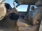 2000 Toyota 4runner Limited