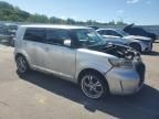 2008 Scion XB