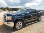 2018 GMC Sierra K1500 SLT