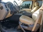 2014 Ford F250 Super Duty