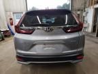 2020 Honda CR-V EXL