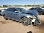 2010 Ford Taurus Limited