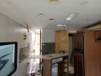 2003 Freightliner Chassis X Line Motor Home