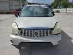 2006 Buick Rendezvous CX