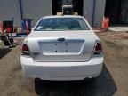 2009 Ford Fusion SEL