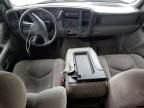 2004 Chevrolet Tahoe C1500