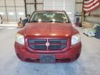 2008 Dodge Caliber