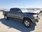 2014 Toyota Tacoma Double Cab Long BED