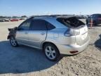 2006 Lexus RX 330