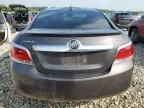 2013 Buick Lacrosse