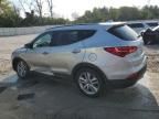 2015 Hyundai Santa FE Sport