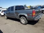 2002 GMC New Sierra K1500