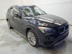 2013 BMW X1 XDRIVE28I