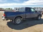 2003 Toyota Tundra Access Cab SR5