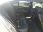 2006 BMW 750 LI