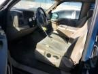 2001 Ford F250 Super Duty