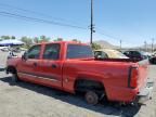 2005 Chevrolet Silverado C1500